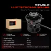Innenraumgebläse 12 V Frankberg 5481FB0048074 Bild Innenraumgebläse 12 V Frankberg 5481FB0048074