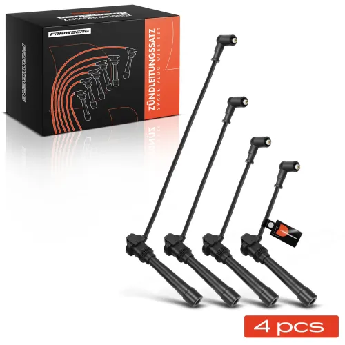 Innenraumgebläse 12 V Frankberg 5481FB0005131 Bild Innenraumgebläse 12 V Frankberg 5481FB0005131