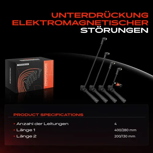 Innenraumgebläse 12 V Frankberg 5481FB0005131 Bild Innenraumgebläse 12 V Frankberg 5481FB0005131