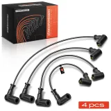 Zündleitungssatz Frankberg 5481FB0048083