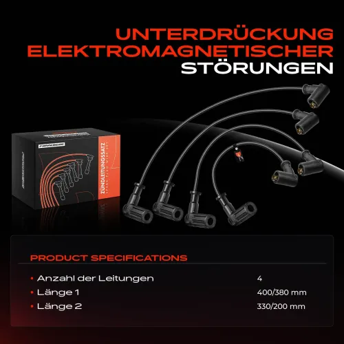 Innenraumgebläse 12 V vorne Frankberg 5481FB0005157 Bild Innenraumgebläse 12 V vorne Frankberg 5481FB0005157
