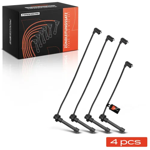 Innenraumgebläse 12 V vorne Frankberg 5481FB0005170 Bild Innenraumgebläse 12 V vorne Frankberg 5481FB0005170