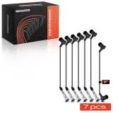 Zündleitungssatz Frankberg 5481FB0048104