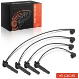 Zündleitungssatz Frankberg 5481FB0048116