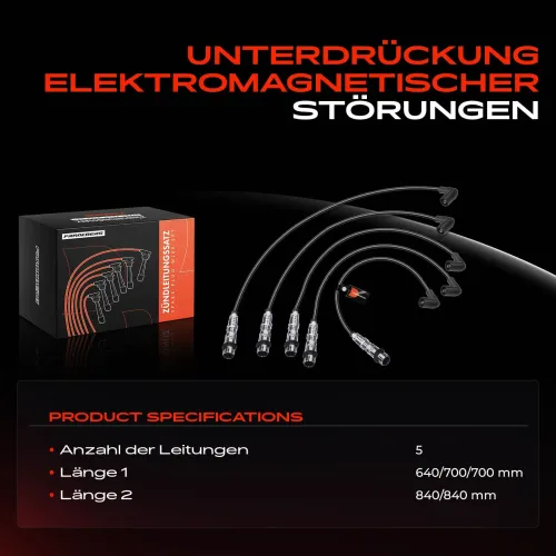 Innenraumgebläse 12 V vorne Frankberg 5481FB0005122 Bild Innenraumgebläse 12 V vorne Frankberg 5481FB0005122