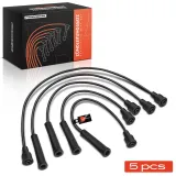 Zündleitungssatz Frankberg 5481FB0048122