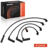 Zündleitungssatz Frankberg 5481FB0048125