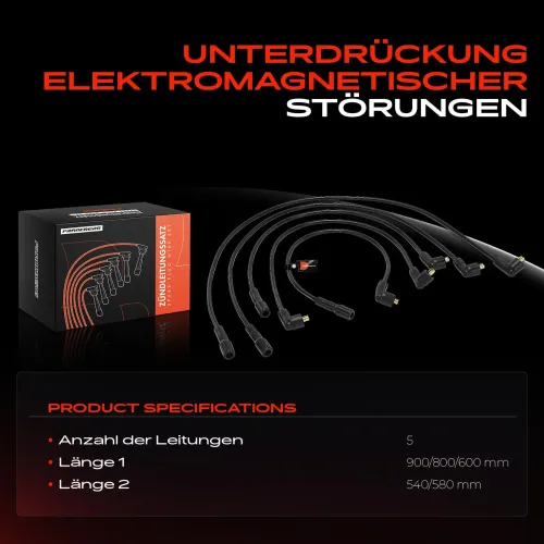 Innenraumgebläse 12 V Frankberg 5481FB0005118 Bild Innenraumgebläse 12 V Frankberg 5481FB0005118