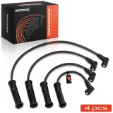 Zündleitungssatz Frankberg 5481FB0048129