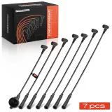 Zündleitungssatz Frankberg 5481FB0048133