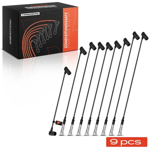 Innenraumgebläse 12 V vorne Frankberg 5481FB0005149 Bild Innenraumgebläse 12 V vorne Frankberg 5481FB0005149