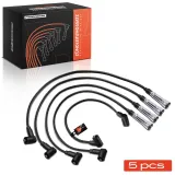 Zündleitungssatz Frankberg 5481FB0048137