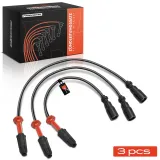 Zündleitungssatz Frankberg 5481FB0048138