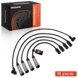 Zündleitungssatz Frankberg 5481FB0048139