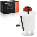 Ausgleichsbehälter, Hydrauliköl (Servolenkung) Frankberg 5481FB0048147