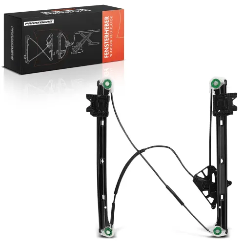 Fensterheber vorne links Frankberg 5481FB0048179 Bild Fensterheber vorne links Frankberg 5481FB0048179