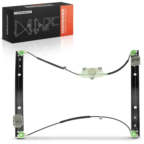 Fensterheber vorne rechts Frankberg 5481FB0048181 Bild Fensterheber vorne rechts Frankberg 5481FB0048181