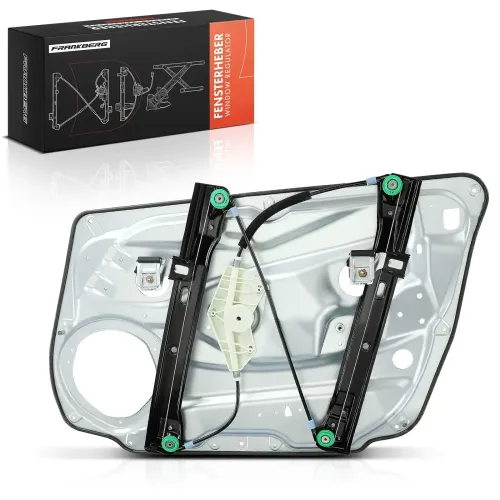 Fensterheber vorne links Frankberg 5481FB0048187 Bild Fensterheber vorne links Frankberg 5481FB0048187