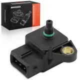 Öldrucksensor, Automatisiertes Schaltgetriebe (ASG) Frankberg 5481FB0048271