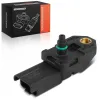 Öldrucksensor, Automatisiertes Schaltgetriebe (ASG) Frankberg 5481FB0048272 Bild Öldrucksensor, Automatisiertes Schaltgetriebe (ASG) Frankberg 5481FB0048272