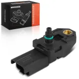 Öldrucksensor, Automatisiertes Schaltgetriebe (ASG) Frankberg 5481FB0048272