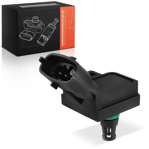 Öldrucksensor, Automatisiertes Schaltgetriebe (ASG) Frankberg 5481FB0048298 Bild Öldrucksensor, Automatisiertes Schaltgetriebe (ASG) Frankberg 5481FB0048298