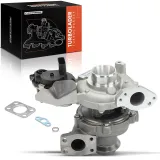 Lader, Aufladung Frankberg 5481FB0048328