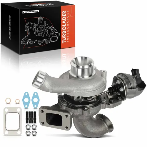 Gasfeder, Koffer-/Laderaum Kofferraum Frankberg 5481FB0013298 Bild Gasfeder, Koffer-/Laderaum Kofferraum Frankberg 5481FB0013298