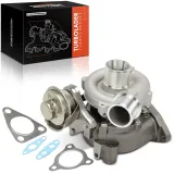 Lader, Aufladung Frankberg 5481FB0048339