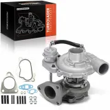 Lader, Aufladung Frankberg 5481FB0048340