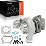 Lader, Aufladung Frankberg 5481FB0048341