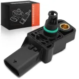 Öldrucksensor, Automatisiertes Schaltgetriebe (ASG) Frankberg 5481FB0048354