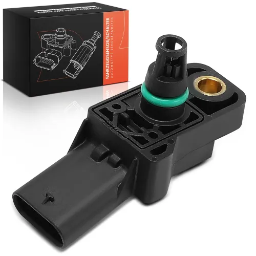 Öldrucksensor, Automatisiertes Schaltgetriebe (ASG) Frankberg 5481FB0048354 Bild Öldrucksensor, Automatisiertes Schaltgetriebe (ASG) Frankberg 5481FB0048354