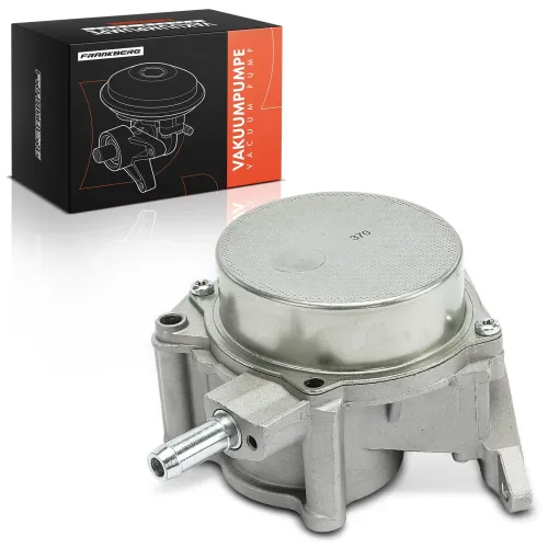 Unterdruckpumpe, Bremsanlage Frankberg 5481FB0048365 Bild Unterdruckpumpe, Bremsanlage Frankberg 5481FB0048365