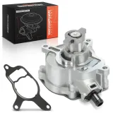 Unterdruckpumpe, Bremsanlage Frankberg 5481FB0048388