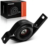 Lager, Gelenkwellenmittellager Mitte Frankberg 5481FB0048403