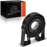 Lager, Gelenkwellenmittellager Mitte Frankberg 5481FB0048406