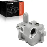 Ölpumpe Frankberg 5481FB0048411