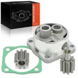 Ölpumpe Frankberg 5481FB0048416