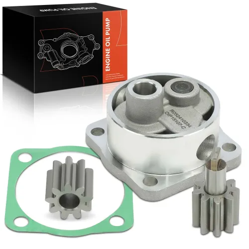 Ölpumpe Frankberg 5481FB0048416 Bild Ölpumpe Frankberg 5481FB0048416