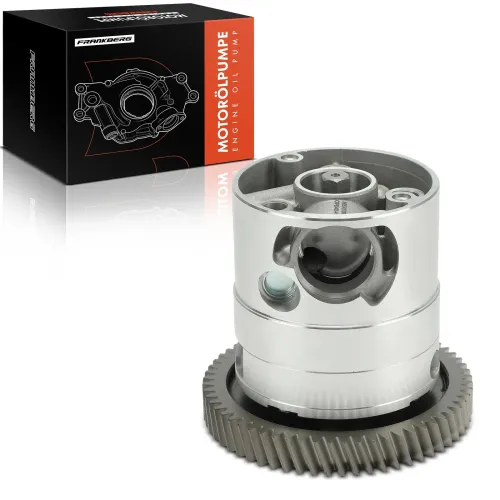 Ölpumpe Frankberg 5481FB0048418 Bild Ölpumpe Frankberg 5481FB0048418