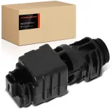 Sensor, Kühlmitteltemperatur Frankberg 5481FB0048419