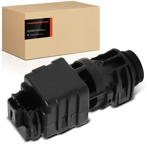 Sensor, Kühlmitteltemperatur Frankberg 5481FB0048419 Bild Sensor, Kühlmitteltemperatur Frankberg 5481FB0048419