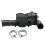 Kühlmittelregelventil Frankberg 5481FB0048420