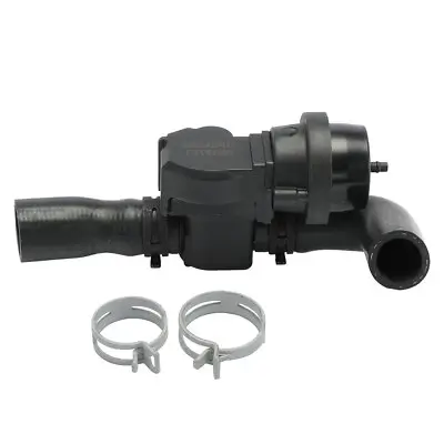 Kühlmittelregelventil Frankberg 5481FB0048420 Bild Kühlmittelregelventil Frankberg 5481FB0048420