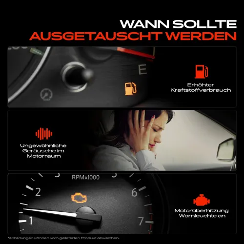 Kühlmittelflansch Frankberg 5481FB0048429 Bild Kühlmittelflansch Frankberg 5481FB0048429