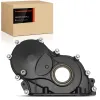 Abdeckung, Zahnriemen Motorblock Frankberg 5481FB0048439 Bild Abdeckung, Zahnriemen Motorblock Frankberg 5481FB0048439
