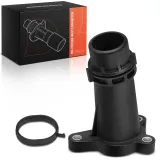 Kühlmittelflansch Frankberg 5481FB0048441