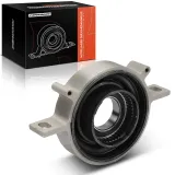 Lager, Gelenkwellenmittellager Mitte Frankberg 5481FB0048466