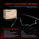 Fensterheber vorne rechts Frankberg 5481FB0024757